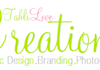 create a Logo,Design or Flyer