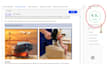 add product listings on alibaba for more clicks and inquires