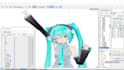 help you with your mmd model