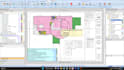 do material take off and cost estimation for contractors