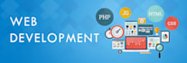 teach you PHP web development