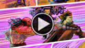 turn your comic or game into a motion comic promo video