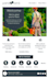 design your mailchimp campaign