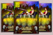 design professional and amazing flyer design