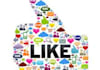 create a Facebook fanpage for you