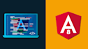 develop your web app in angular sql server web API