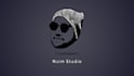 design your own face logo, photo editing within 24 hours
