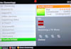 send your personal message to 50 Xbox LIVE gamers