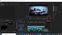 do a professional video editing and post production