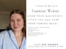 ghostwrite engaging business blog content