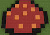 build you a block or item in minecraft