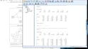 help in mediation and moderation analyses with reporting