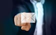 help you with email deliverability by fixing dkim,spf,dmarc