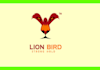 design a professional logo