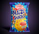 design professional packaging label design