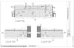 do metal building roof and wall plan