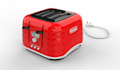 do exploded view 3d rendering and animation of your product