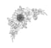 design a floral tattoo for you