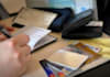 provide you SMS messages within 1day