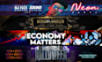 design an outstanding professional youtube channel