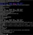 install teamspeak 3, apache2, nginx, mysql or PHP on your linux server