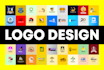 design a creative logo