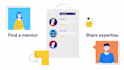 create animated marketing video or 2d animated explainer video with infographics