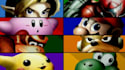 answer any super smash bros 64 techincal question