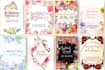 design custom  prayer journals, gratitude and more