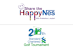 design beautiful creative logo, mnemonic for your program, campaign
