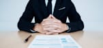 write an ats optimized resume, cover letter and linkedin