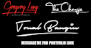 do signature logo design