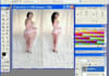 edit Photos