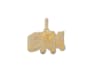 create 3d jewelry design for 3d printing