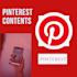your social media content designer