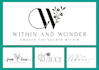 design a modern minimalist style business logo
