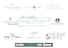 design a modern minimalist style business logo
