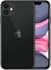 sell an iphone 11 for a cheap price