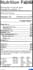 project manager or admin assistant