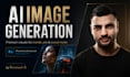 create premium ai art and illustrations with professional polish