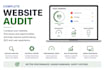 do a technical SEO audit with an action plan