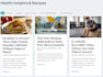 write SEO friendly health content that drives engagement