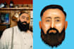 transform your gorgeous comics photo