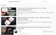 make better your youtube video SEO for first page ranking