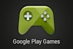 integrate google play games services in your unity game