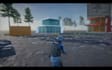 create a third person game for you in unity