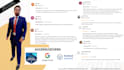setup and manage google search ads campaigns