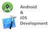 development of android and ios apps