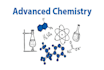 make your chemistry work sheet or question paper