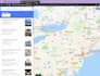 do google map data scraping with emails
